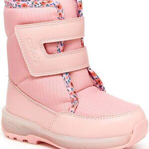 Carters Kid Grady Children's Boots, various size